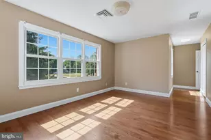 23500 River Rd, Lexington Park, MD 20653 - Photo 63