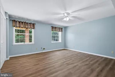 23500 River Road, Lexington Park, MD 20653 - Photo 53