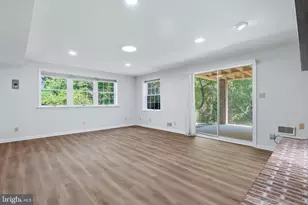 23500 River Rd, Lexington Park, MD 20653 - Photo 67