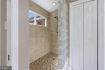 23500 River Road, Lexington Park, MD 20653 - Photo 49