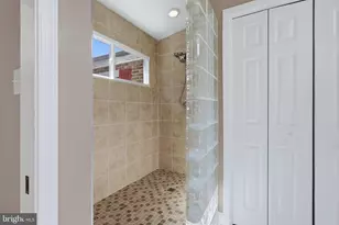 23500 River Rd, Lexington Park, MD 20653 - Photo 49