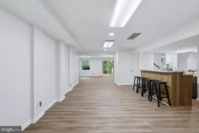 23500 River Road, Lexington Park, MD 20653 - Photo 75