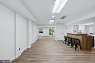 23500 River Rd, Lexington Park, MD 20653 - Photo 75