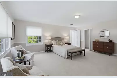 23500 River Road, Lexington Park, MD 20653 - Photo 43