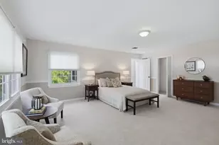 23500 River Rd, Lexington Park, MD 20653 - Photo 43