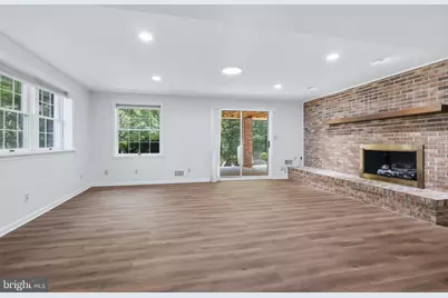 23500 River Road, Lexington Park, MD 20653 - Photo 67