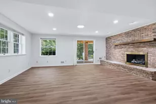 23500 River Rd, Lexington Park, MD 20653 - Photo 67