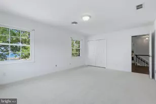 23500 River Rd, Lexington Park, MD 20653 - Photo 59