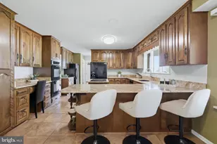 23500 River Rd, Lexington Park, MD 20653 - Photo 17
