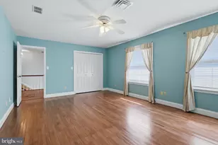 23500 River Rd, Lexington Park, MD 20653 - Photo 57