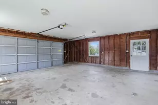 23500 River Rd, Lexington Park, MD 20653 - Photo 79