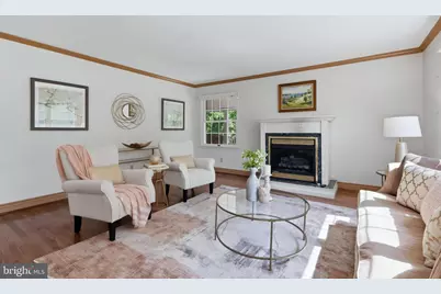 23500 River Road, Lexington Park, MD 20653 - Photo 33