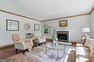 23500 River Rd, Lexington Park, MD 20653 - Photo 33