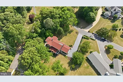 23500 River Road, Lexington Park, MD 20653 - Photo 83