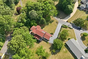 23500 River Rd, Lexington Park, MD 20653 - Photo 83