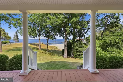 23500 River Road, Lexington Park, MD 20653 - Photo 5
