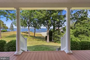 23500 River Rd, Lexington Park, MD 20653 - Photo 5