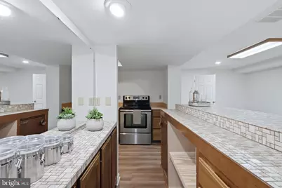 23500 River Road, Lexington Park, MD 20653 - Photo 69