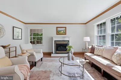 23500 River Road, Lexington Park, MD 20653 - Photo 31