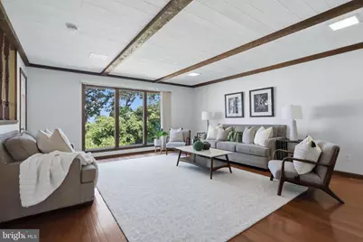 23500 River Road, Lexington Park, MD 20653 - Photo 25