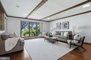 23500 River Rd, Lexington Park, MD 20653 - Photo 25