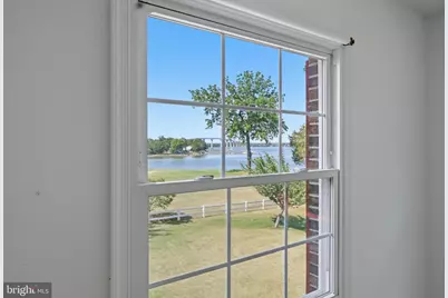 23500 River Road, Lexington Park, MD 20653 - Photo 59