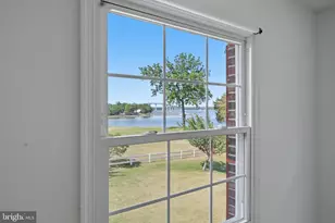 23500 River Rd, Lexington Park, MD 20653 - Photo 59