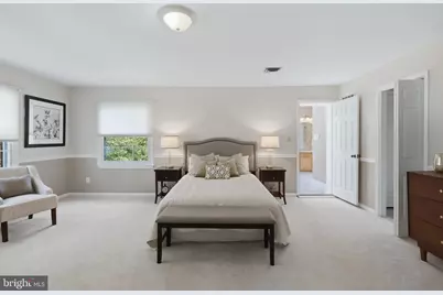 23500 River Road, Lexington Park, MD 20653 - Photo 45