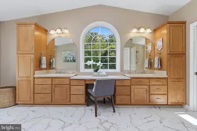 23500 River Road, Lexington Park, MD 20653 - Photo 45