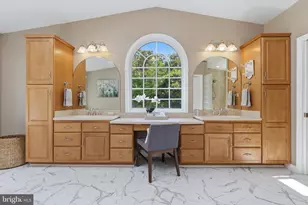 23500 River Rd, Lexington Park, MD 20653 - Photo 45