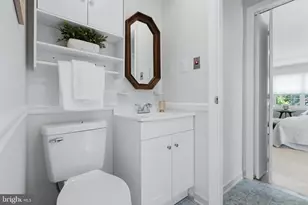 23500 River Rd, Lexington Park, MD 20653 - Photo 65