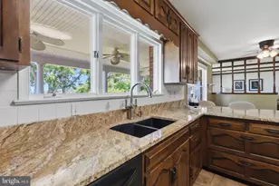23500 River Rd, Lexington Park, MD 20653 - Photo 19