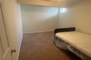 46118 Seabiscuit Ct, Lexington Park, MD 20653 - Photo 29