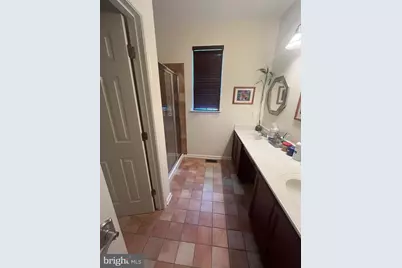 46118 Seabiscuit Court, Lexington Park, MD 20653 - Photo 17