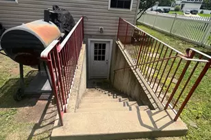 46118 Seabiscuit Ct, Lexington Park, MD 20653 - Photo 25