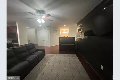 46118 Seabiscuit Court, Lexington Park, MD 20653 - Photo 5