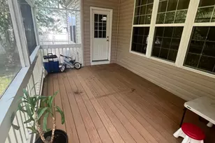 46118 Seabiscuit Ct, Lexington Park, MD 20653 - Photo 21
