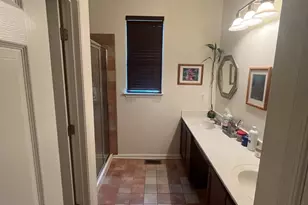 46118 Seabiscuit Ct, Lexington Park, MD 20653 - Photo 15
