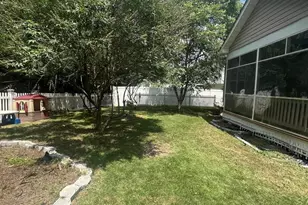 46118 Seabiscuit Ct, Lexington Park, MD 20653 - Photo 25