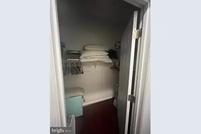 46118 Seabiscuit Court, Lexington Park, MD 20653 - Photo 13