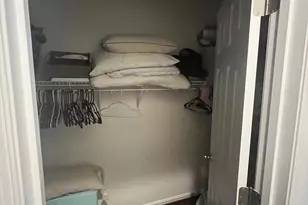 46118 Seabiscuit Ct, Lexington Park, MD 20653 - Photo 13