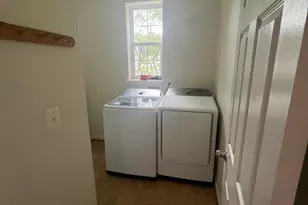 46118 Seabiscuit Ct, Lexington Park, MD 20653 - Photo 17