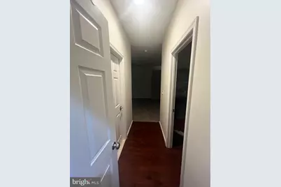 46118 Seabiscuit Court, Lexington Park, MD 20653 - Photo 15