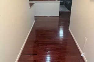 46118 Seabiscuit Ct, Lexington Park, MD 20653 - Photo 3