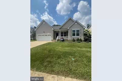 46118 Seabiscuit Court, Lexington Park, MD 20653 - Photo 1