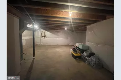 46118 Seabiscuit Court, Lexington Park, MD 20653 - Photo 23