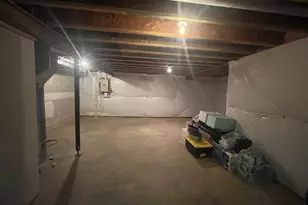 46118 Seabiscuit Ct, Lexington Park, MD 20653 - Photo 23