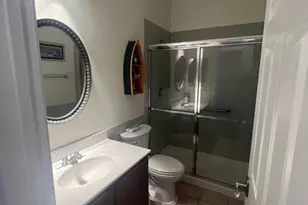 46118 Seabiscuit Ct, Lexington Park, MD 20653 - Photo 11