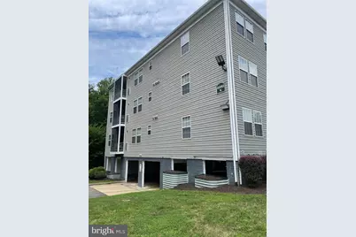 45462 Westmeath #K 21, Great Mills, MD 20634 - Photo 3