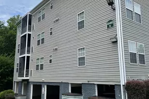 45462 Westmeath, Great Mills, MD 20634 - Photo 3